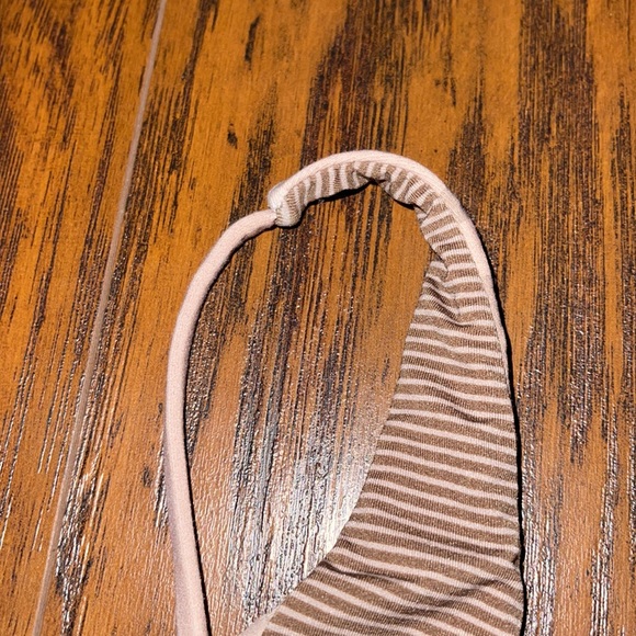 Dakota camo indies - Picture 9 of 10